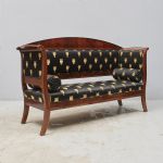 1441 3097 SOFA